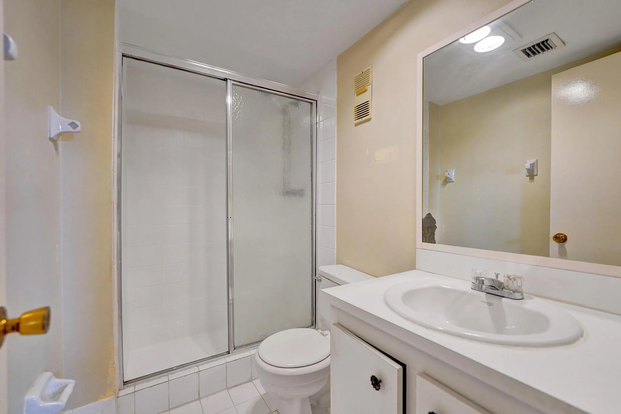 9440 Poinciana Pl, #109