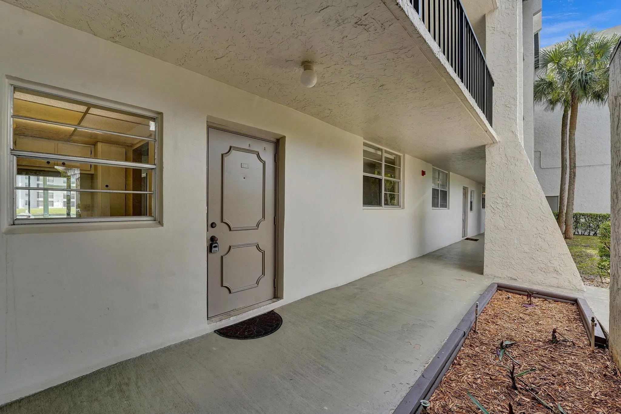 9440 Poinciana Pl, #109