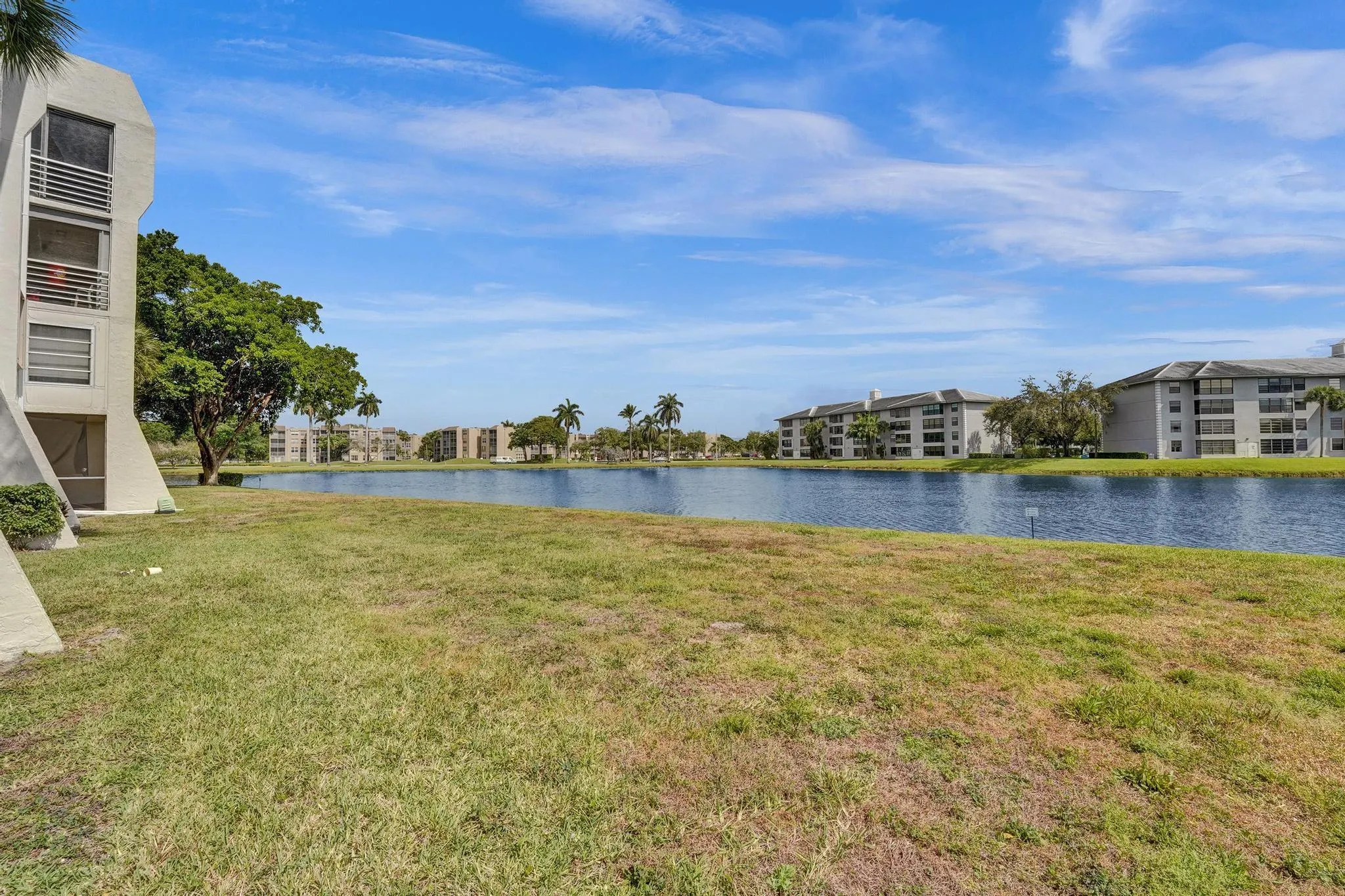9440 Poinciana Pl, #109