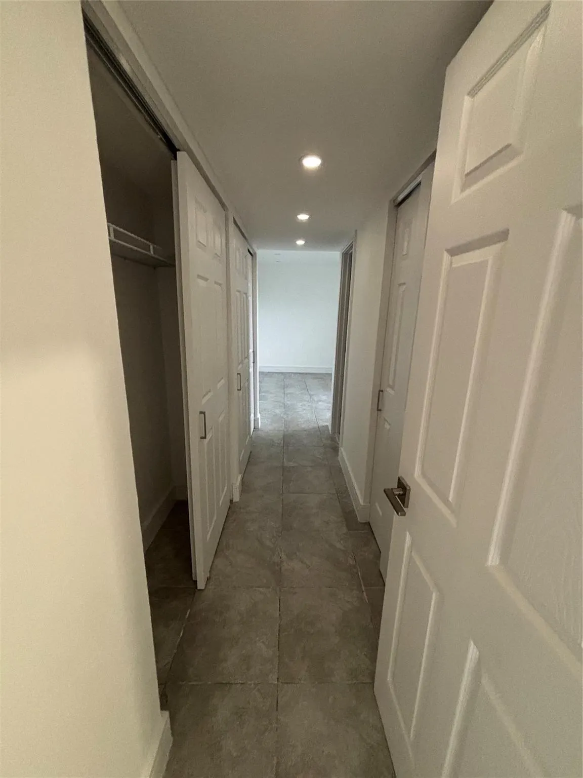 505 S Pine Island Rd, #308