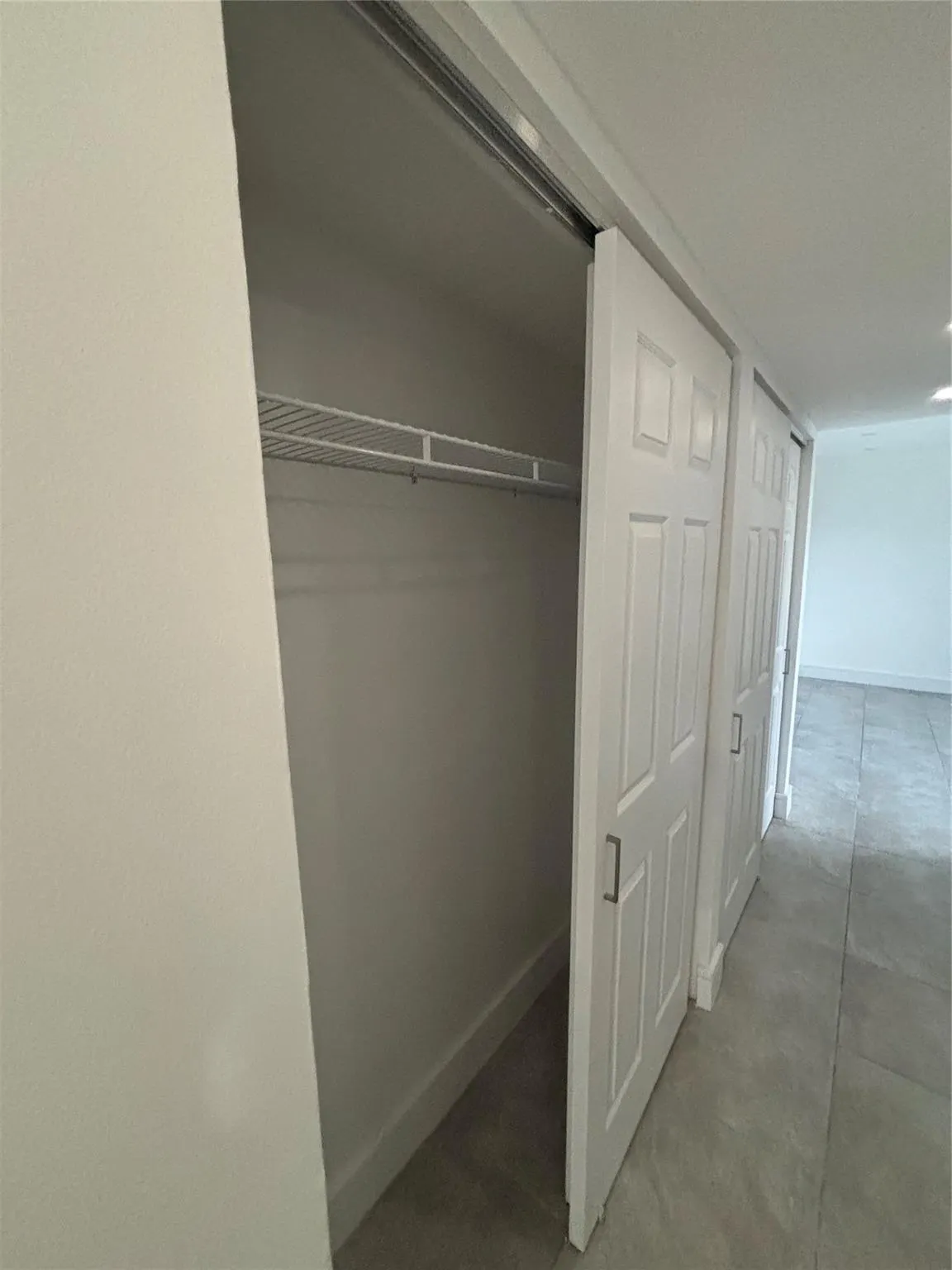 505 S Pine Island Rd, #308