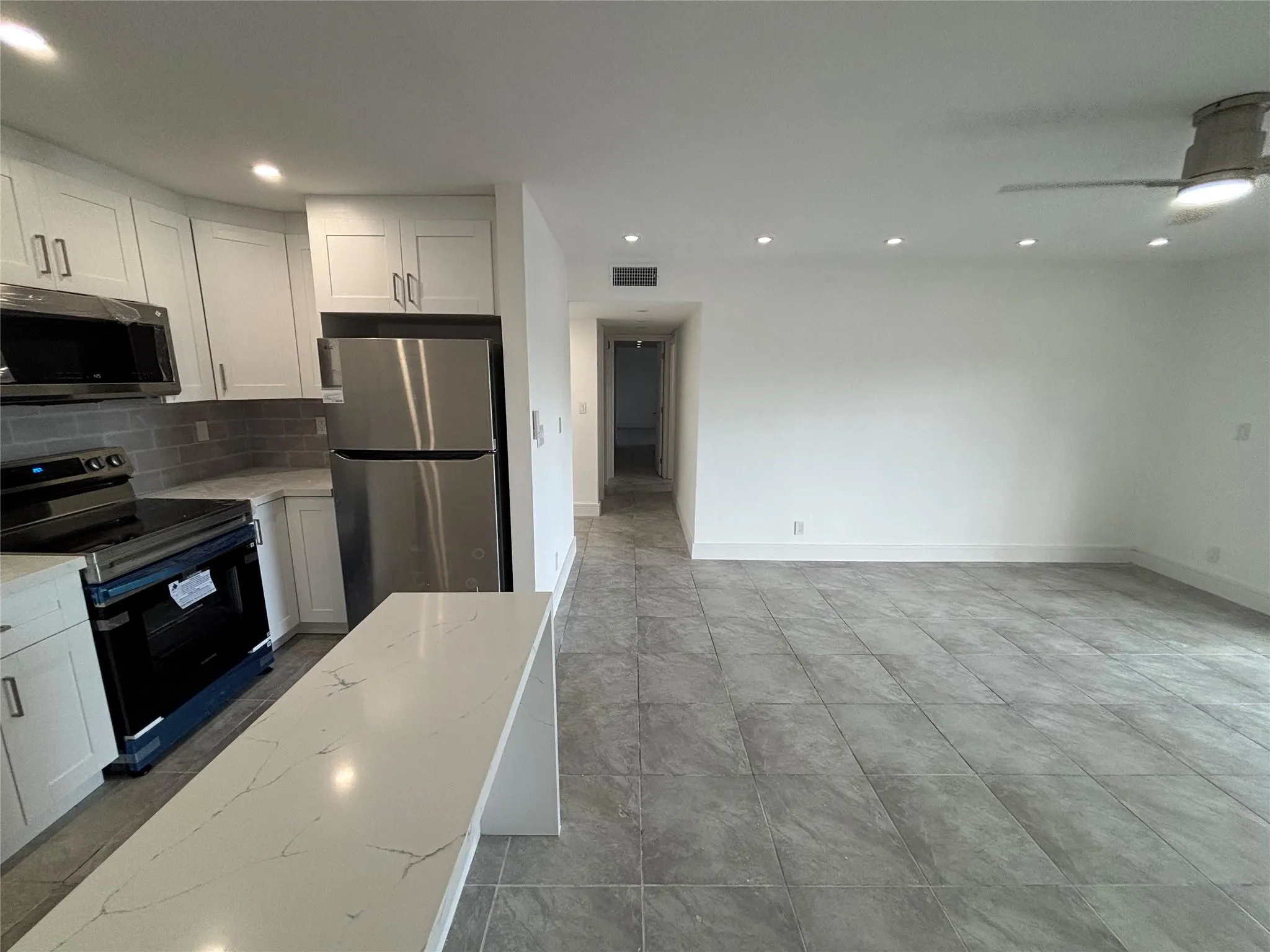 505 S Pine Island Rd, #308