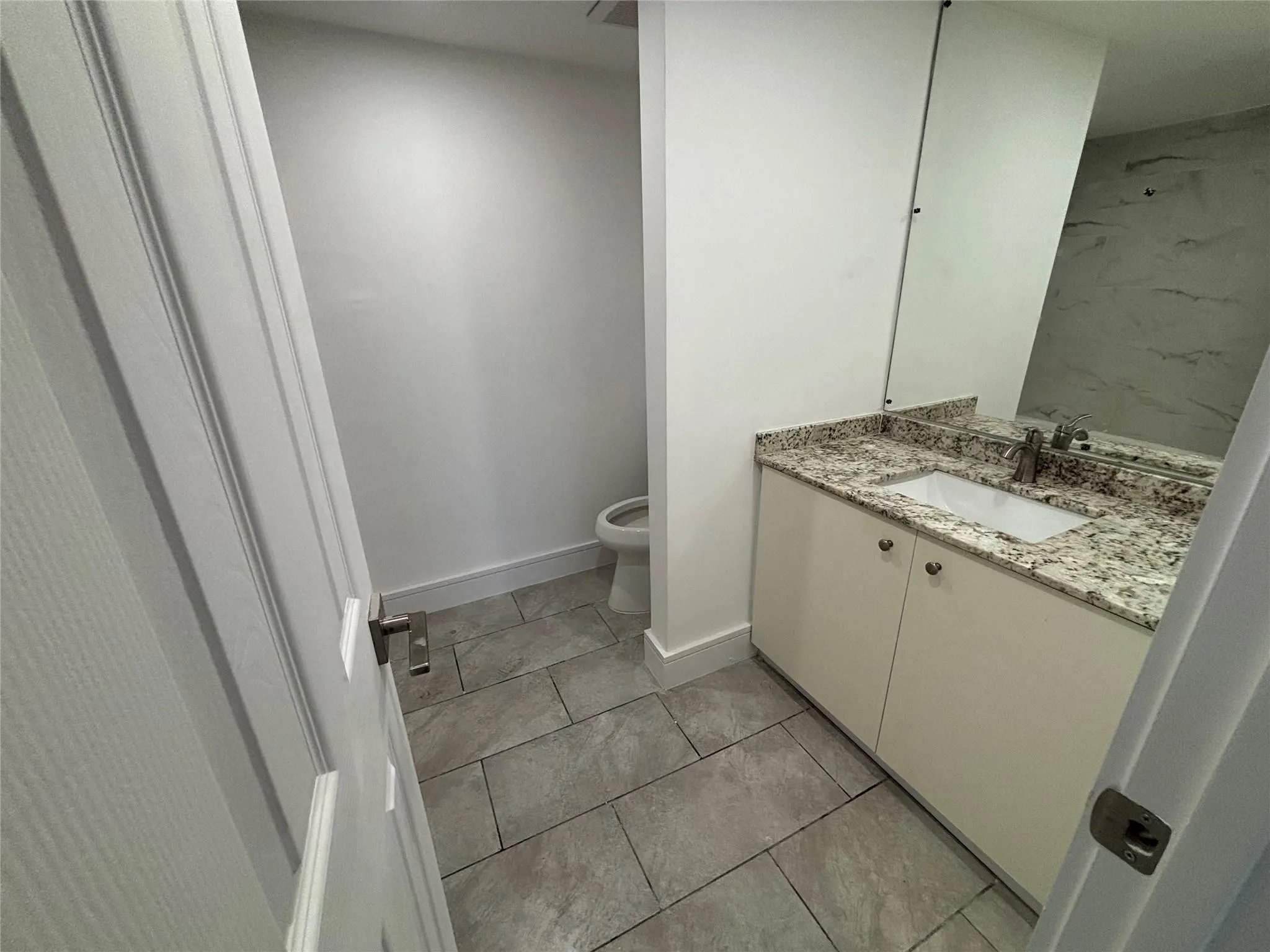 505 S Pine Island Rd, #308