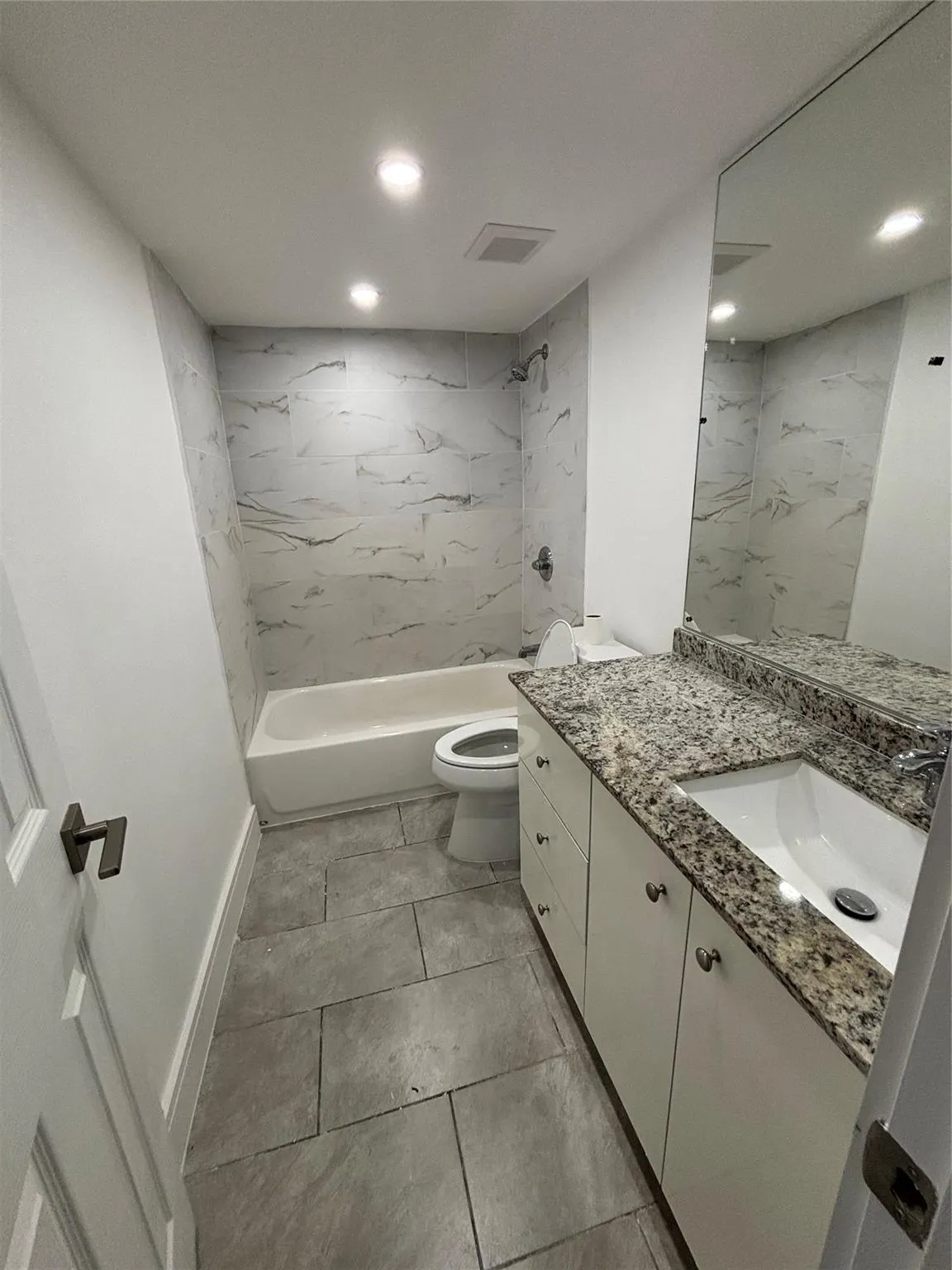 505 S Pine Island Rd, #308