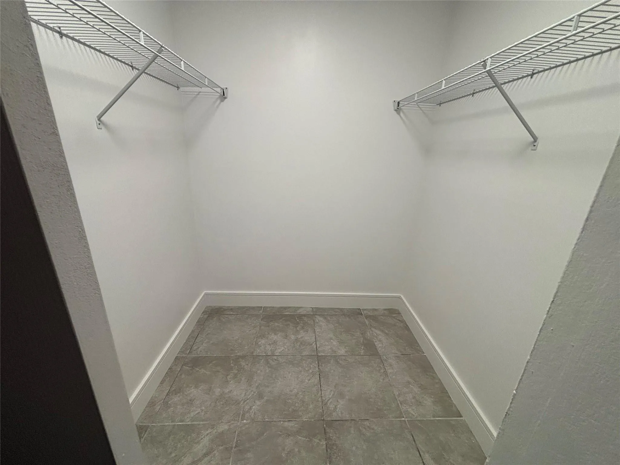 505 S Pine Island Rd, #308