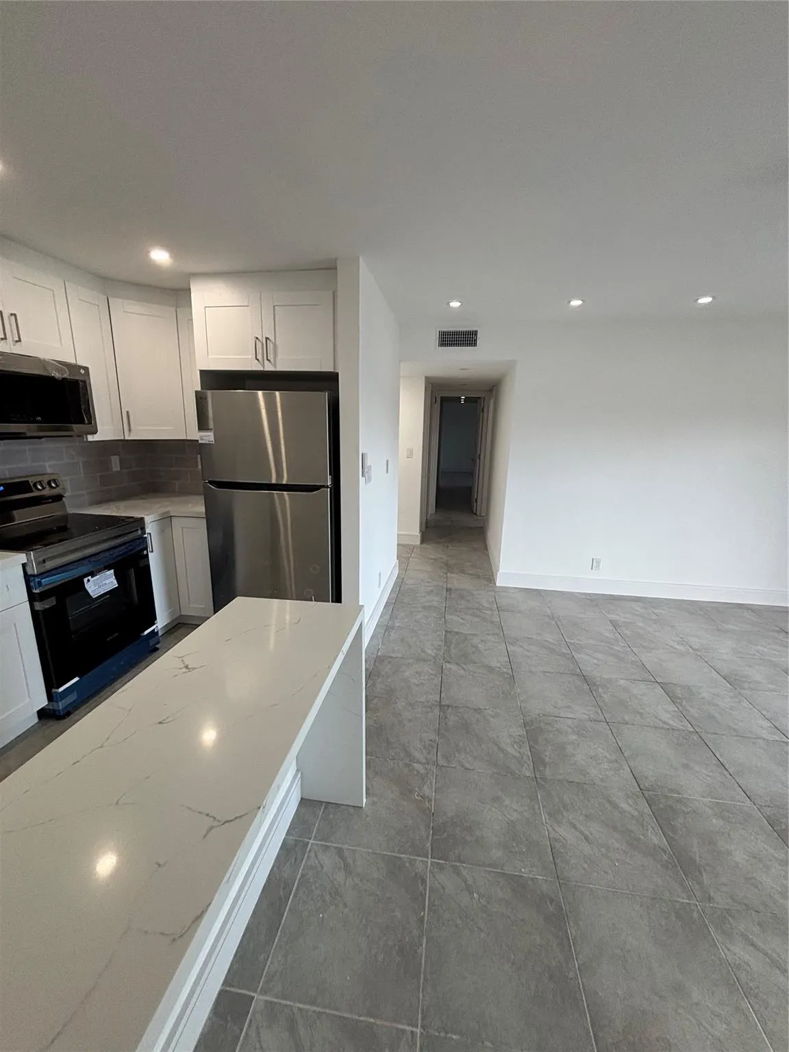 505 S Pine Island Rd, #308