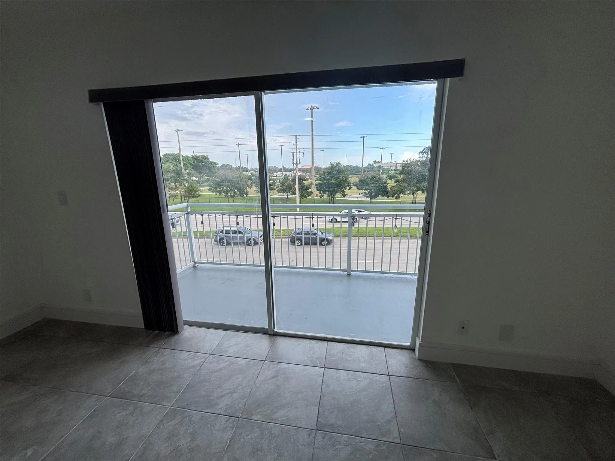 505 S Pine Island Rd, #308