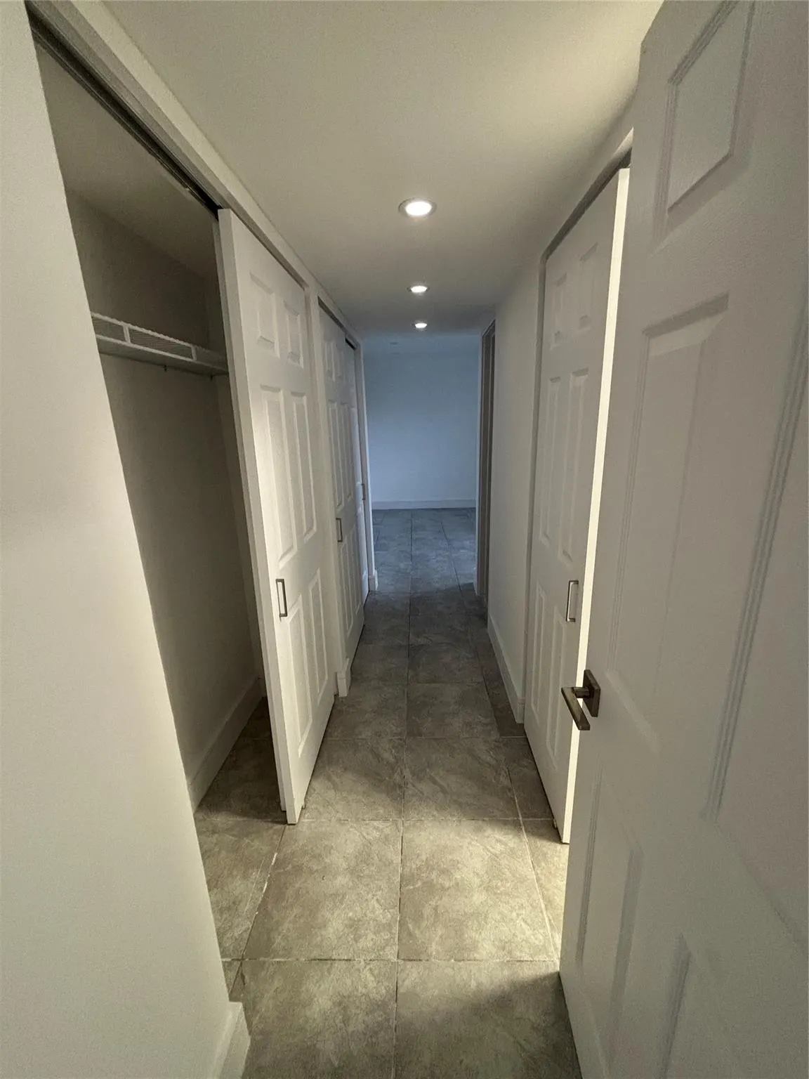 505 S Pine Island Rd, #308