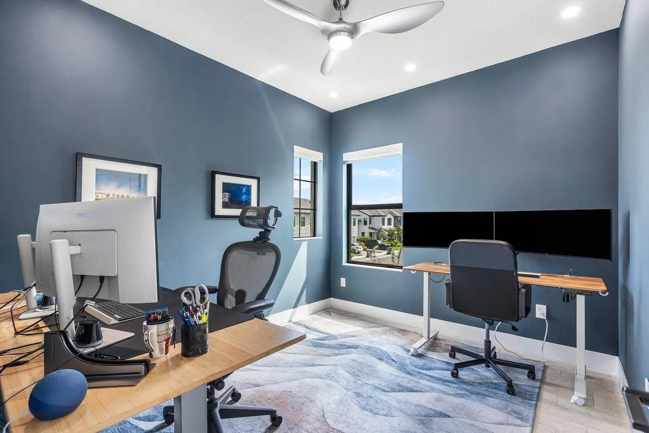 2238 Appleton Cir, #2238