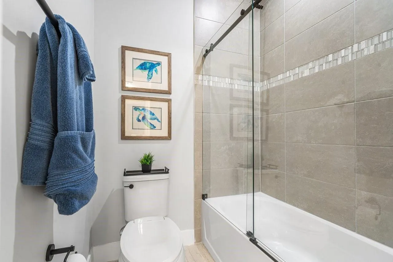 2238 Appleton Cir, #2238