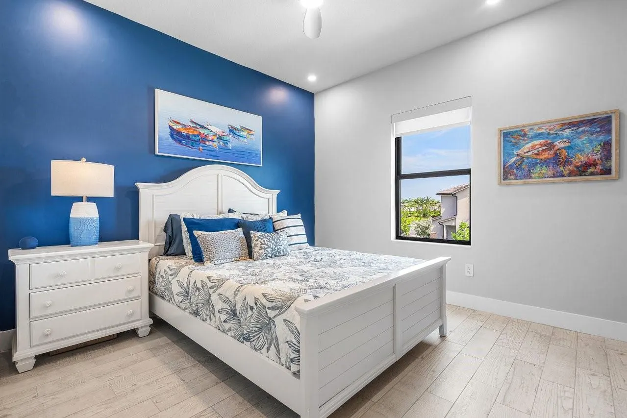 2238 Appleton Cir, #2238