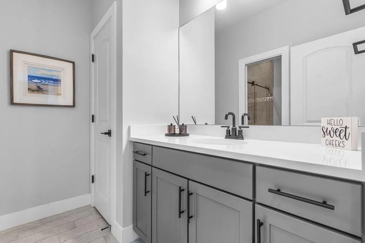 2238 Appleton Cir, #2238