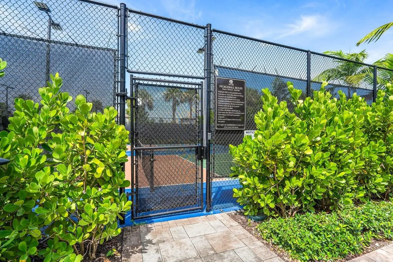 2238 Appleton Cir, #2238