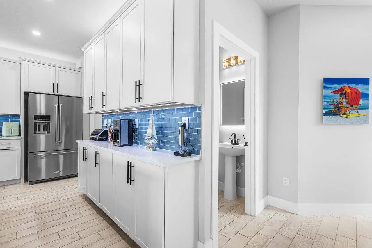2238 Appleton Cir, #2238