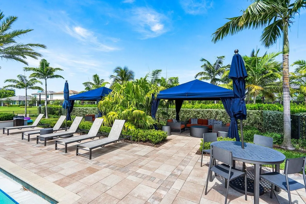 2238 Appleton Cir, #2238