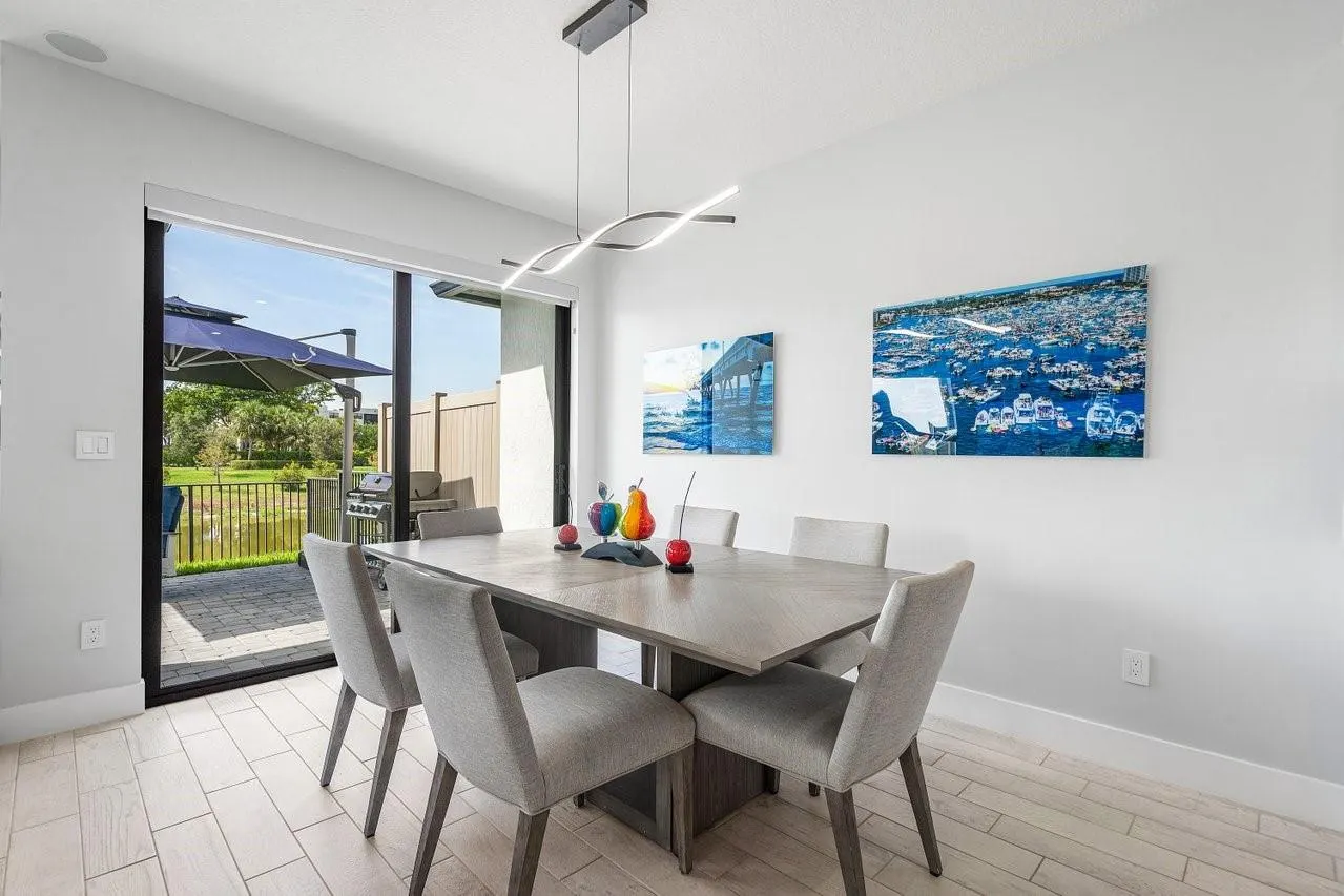 2238 Appleton Cir, #2238
