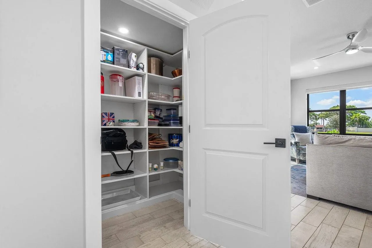 2238 Appleton Cir, #2238