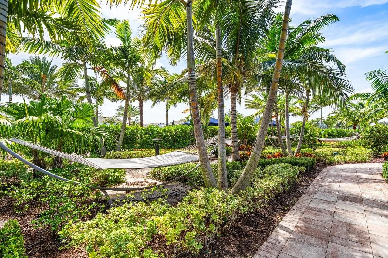 2238 Appleton Cir, #2238