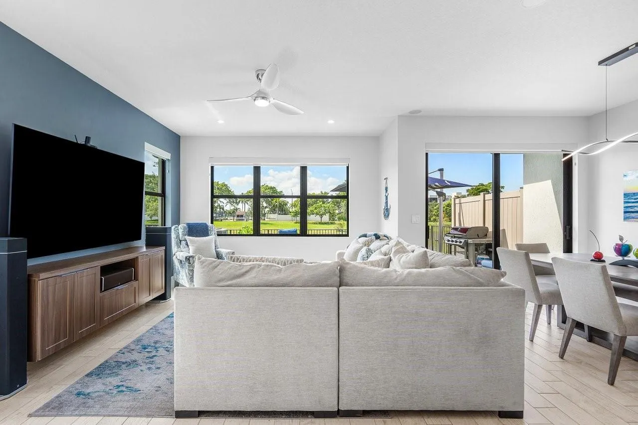 2238 Appleton Cir, #2238
