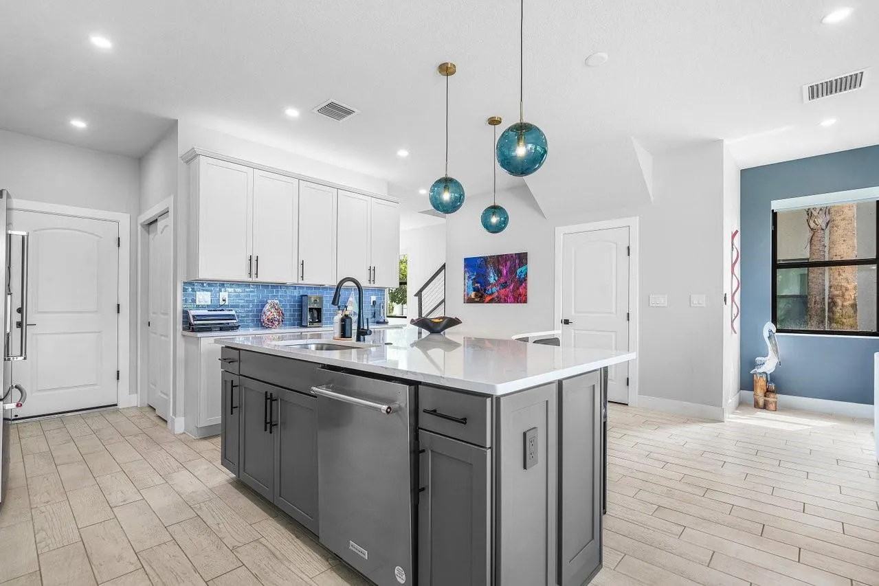 2238 Appleton Cir, #2238