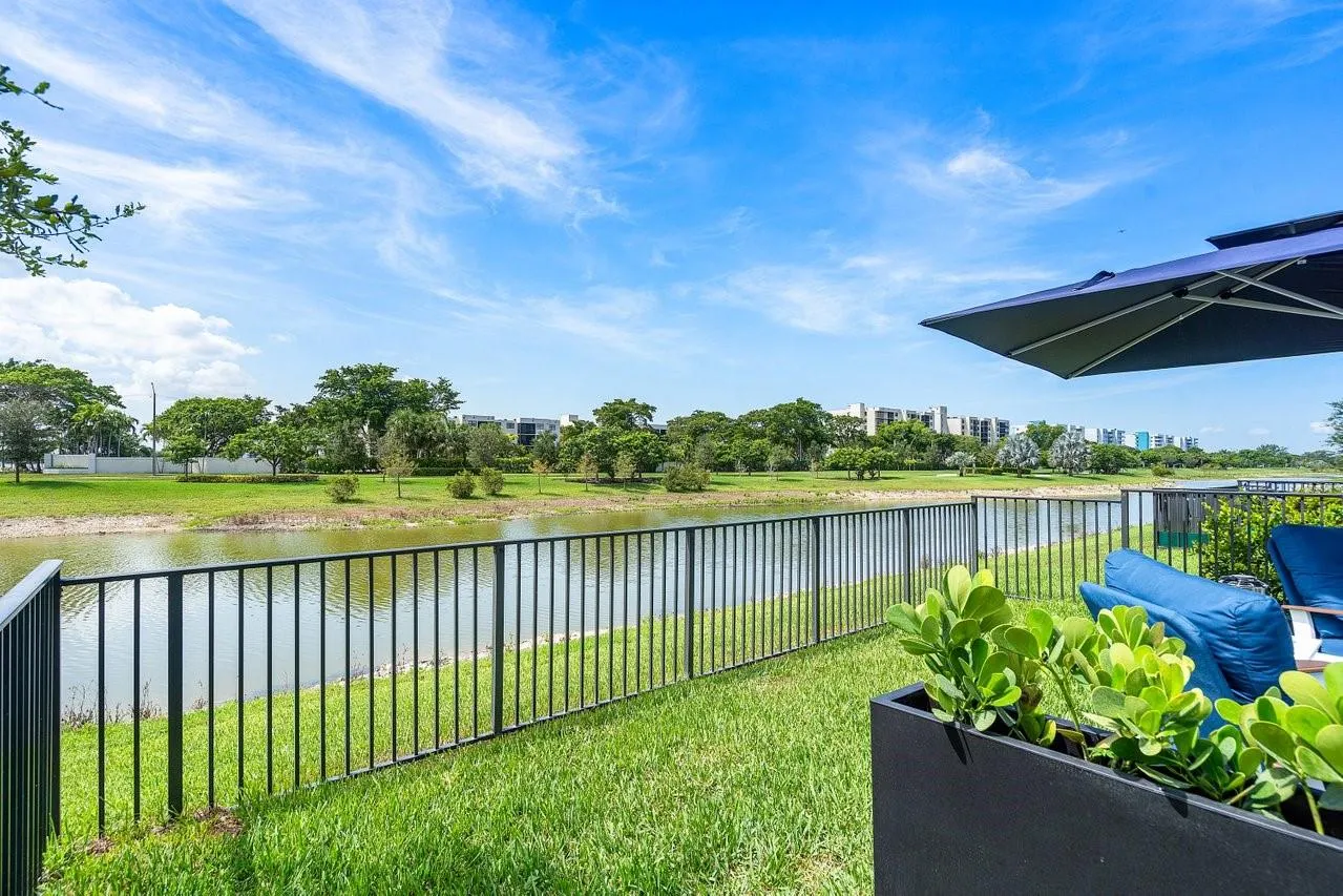 2238 Appleton Cir, #2238