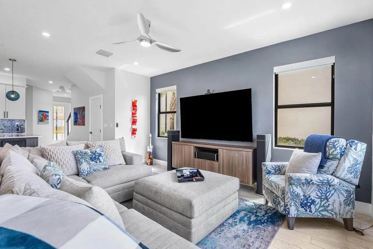 2238 Appleton Cir, #2238