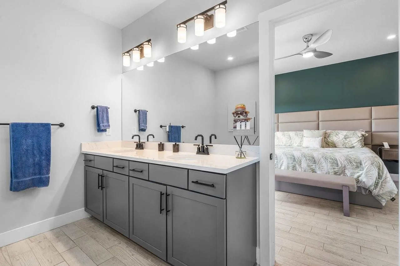 2238 Appleton Cir, #2238