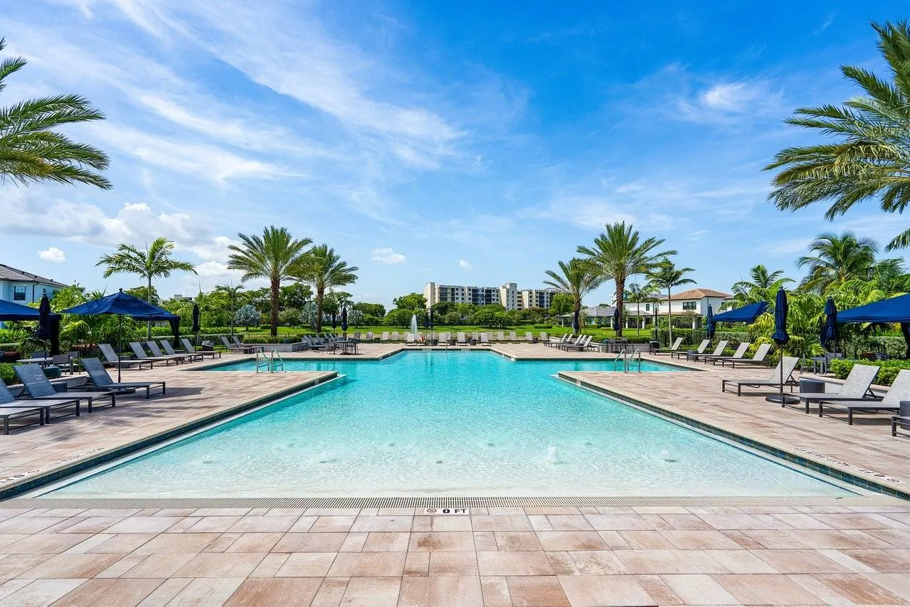 2238 Appleton Cir, #2238