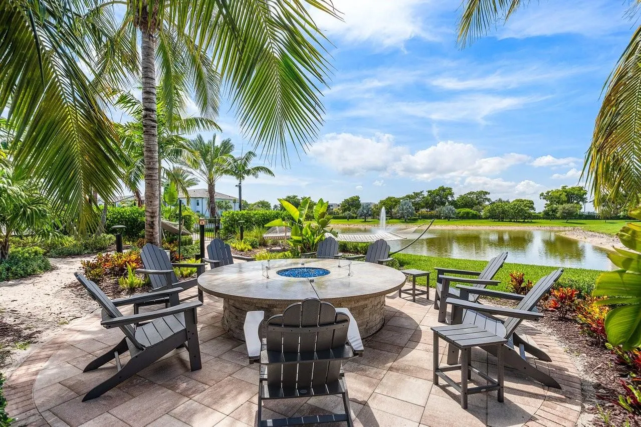 2238 Appleton Cir, #2238