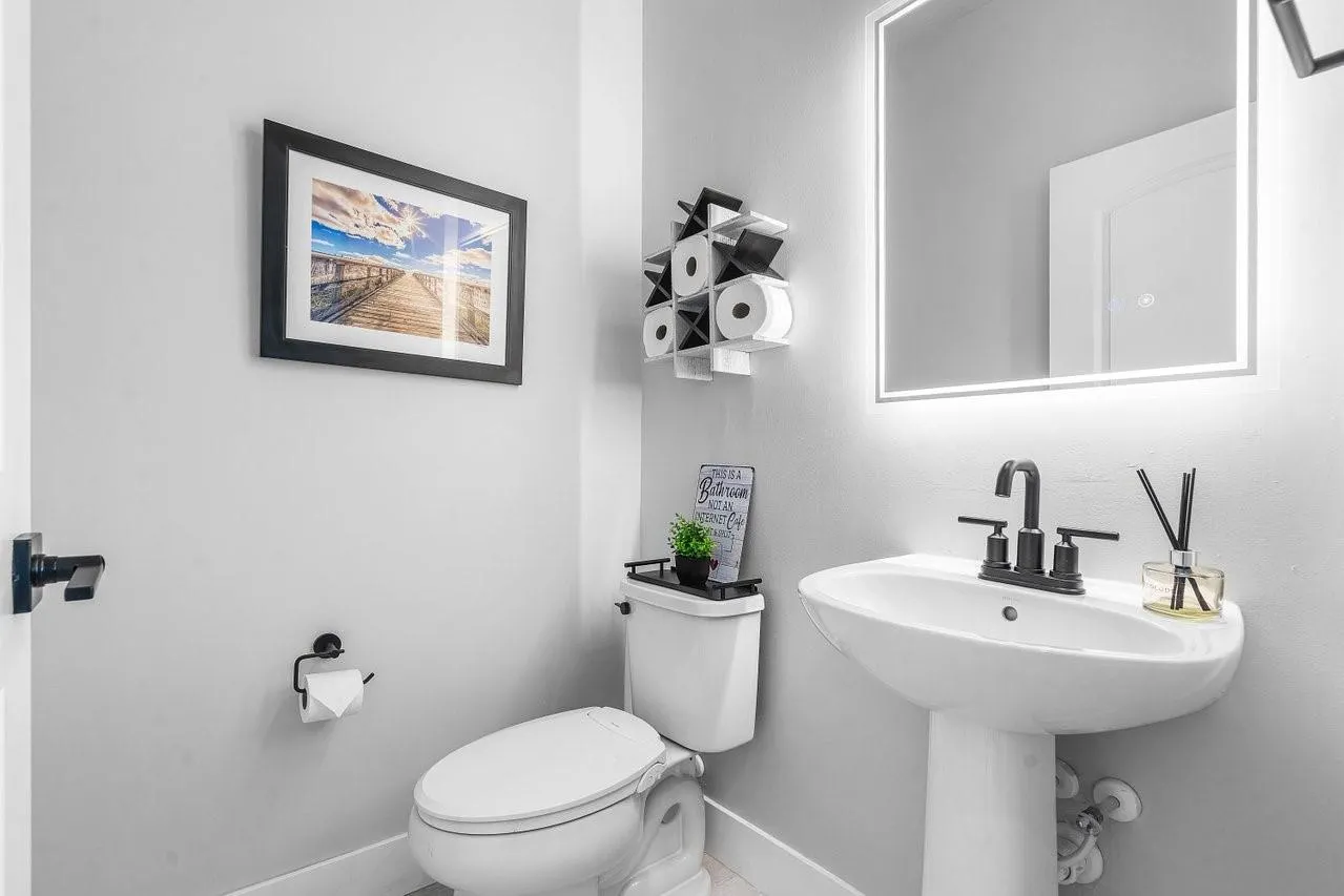 2238 Appleton Cir, #2238