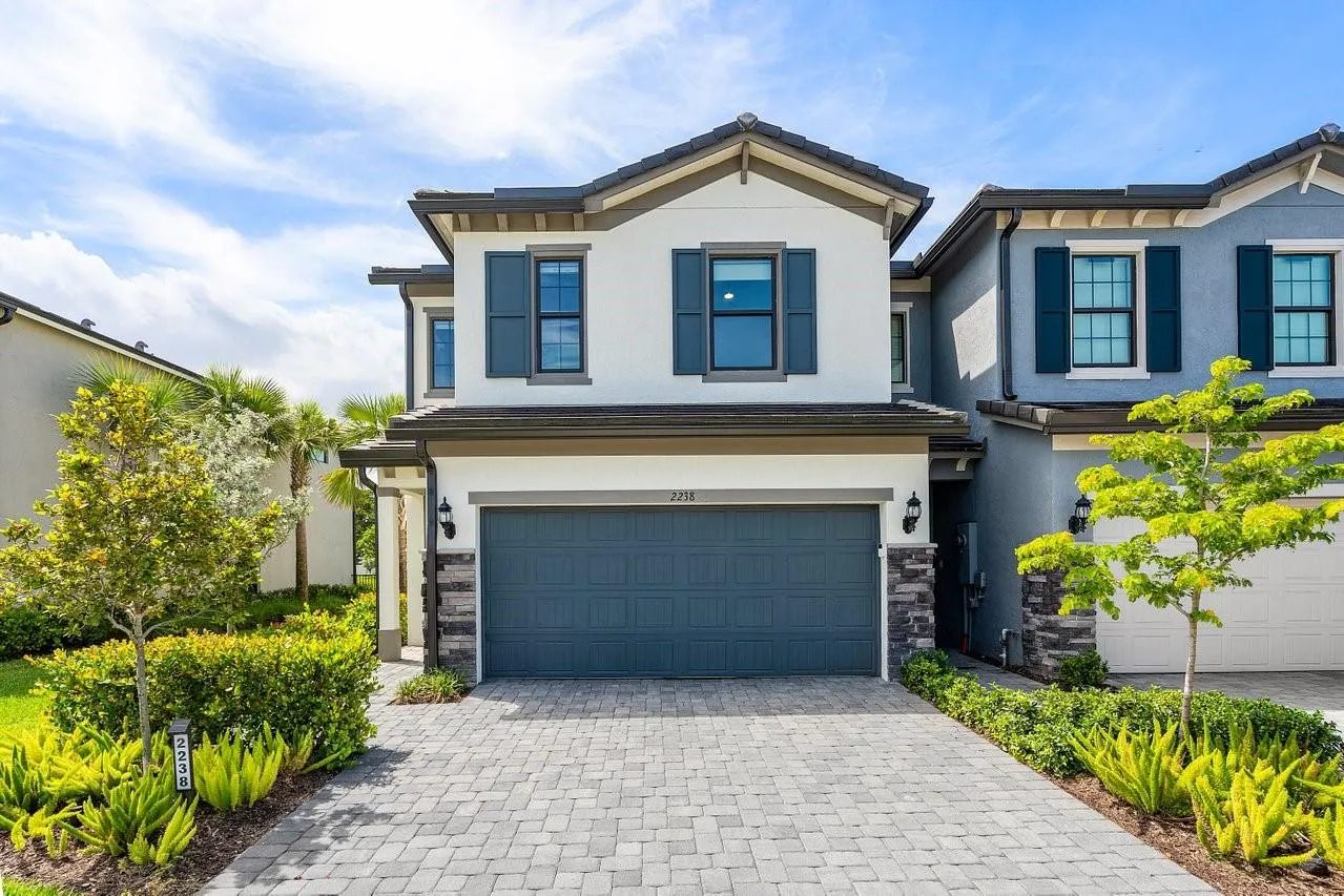 2238 Appleton Cir, #2238