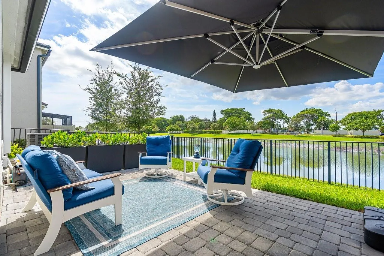 2238 Appleton Cir, #2238