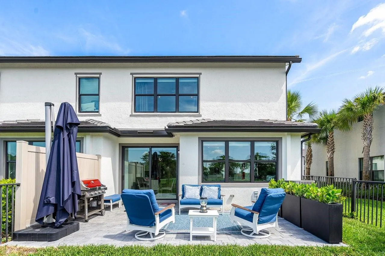 2238 Appleton Cir, #2238