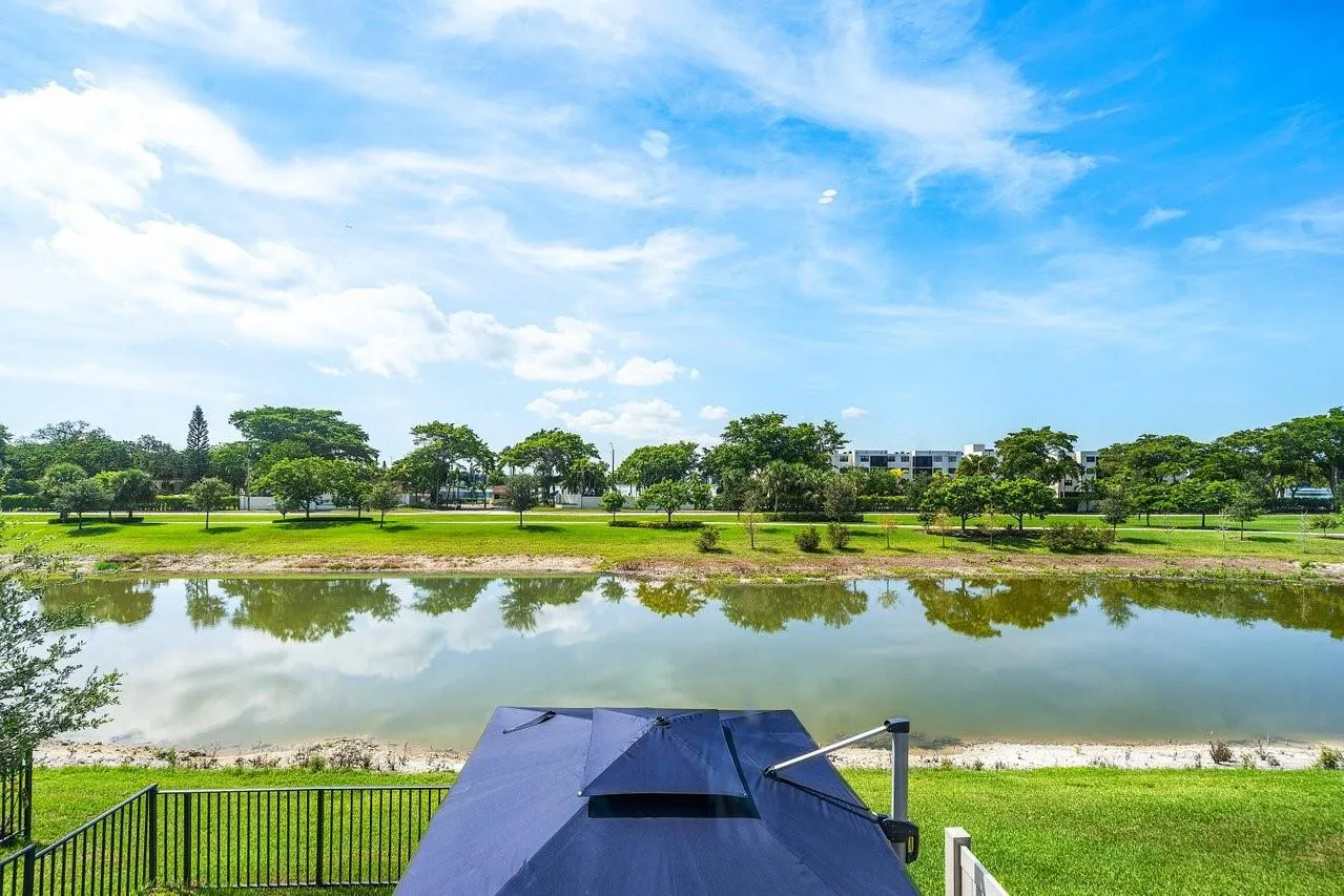 2238 Appleton Cir, #2238
