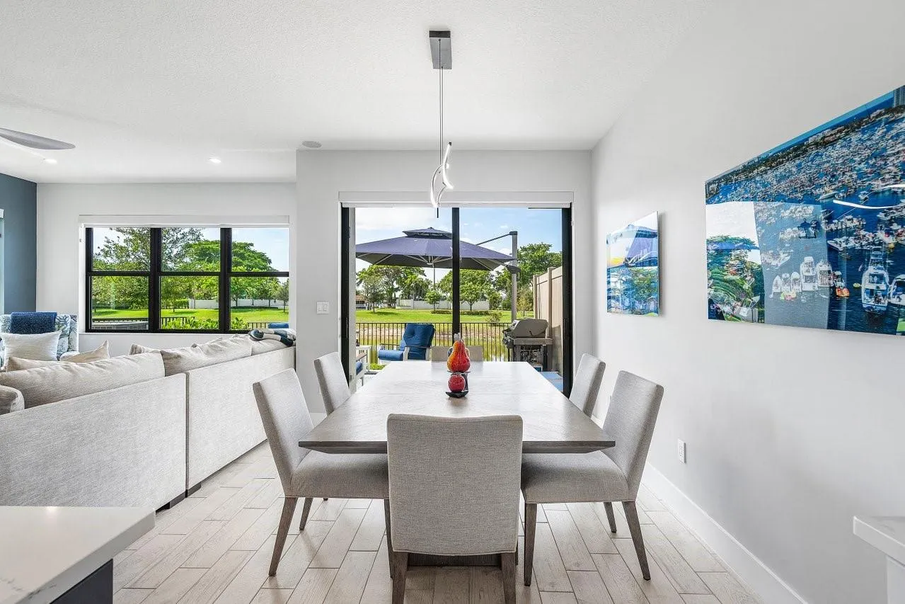2238 Appleton Cir, #2238