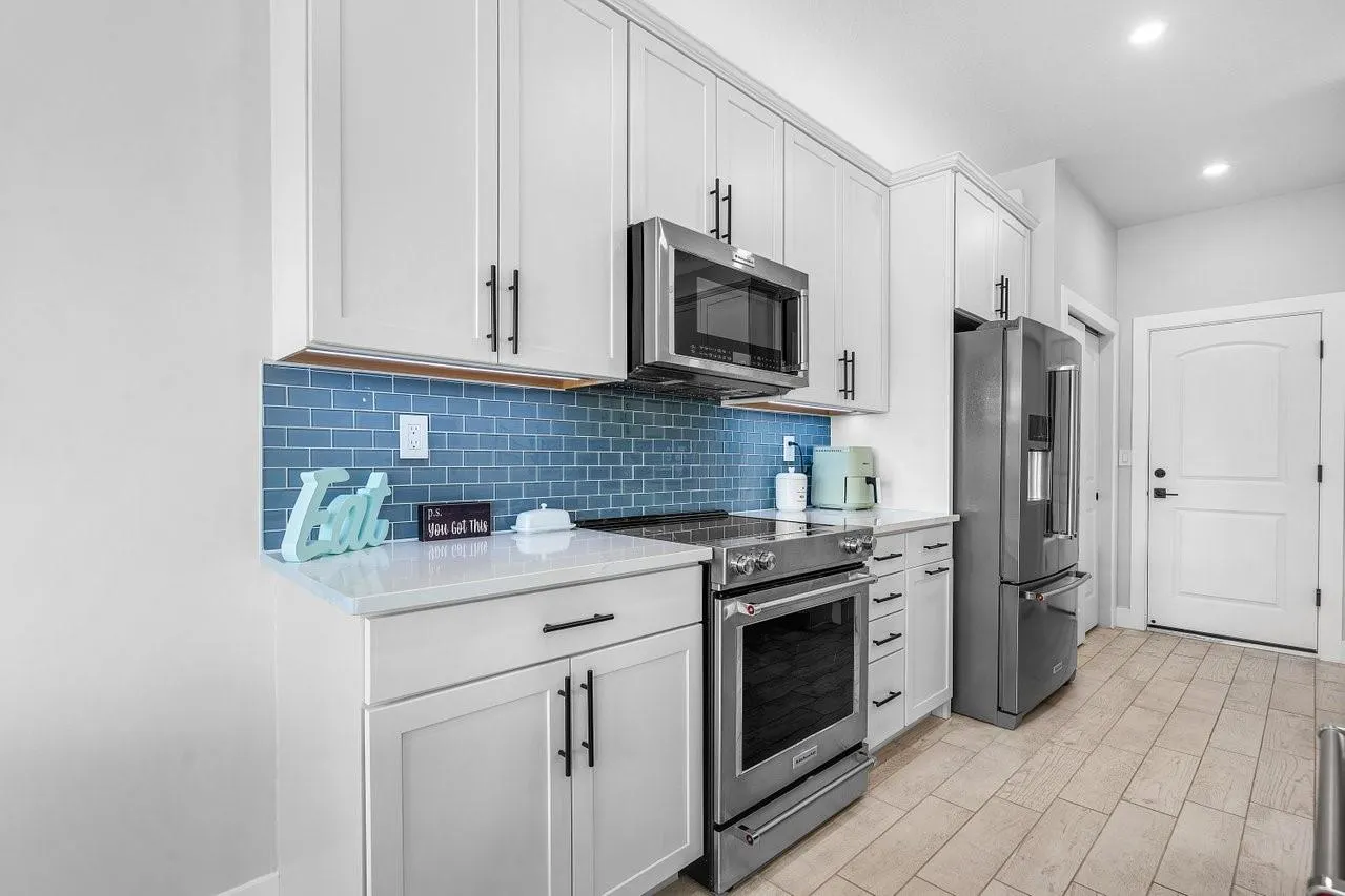 2238 Appleton Cir, #2238