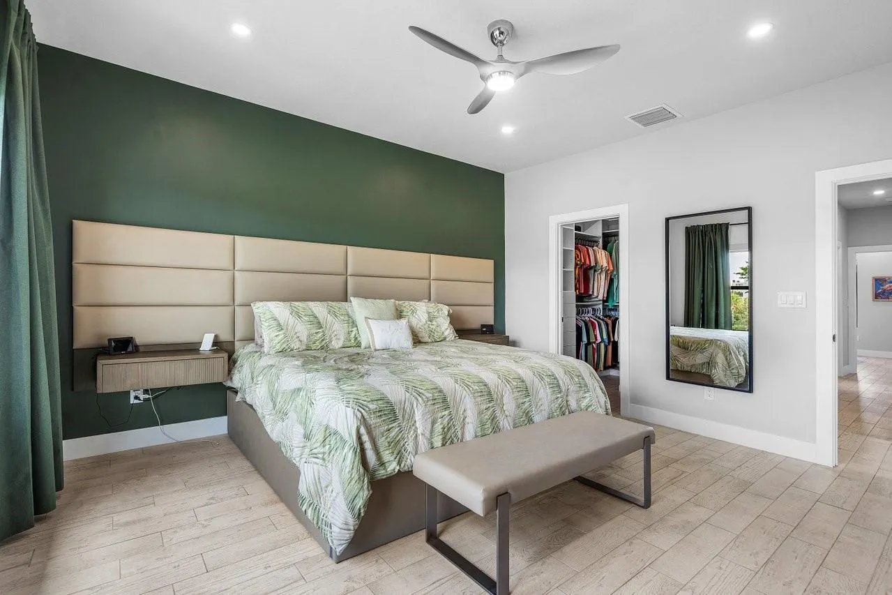 2238 Appleton Cir, #2238