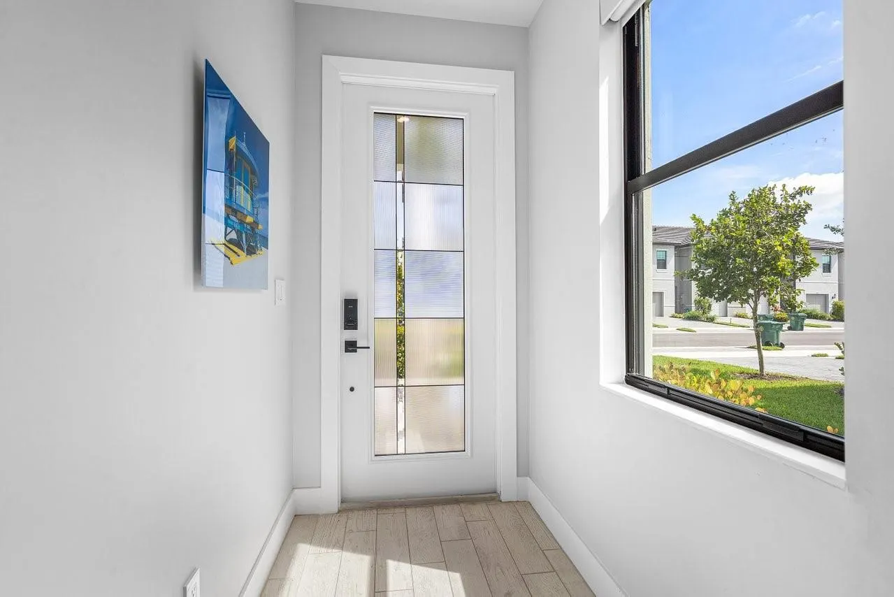 2238 Appleton Cir, #2238