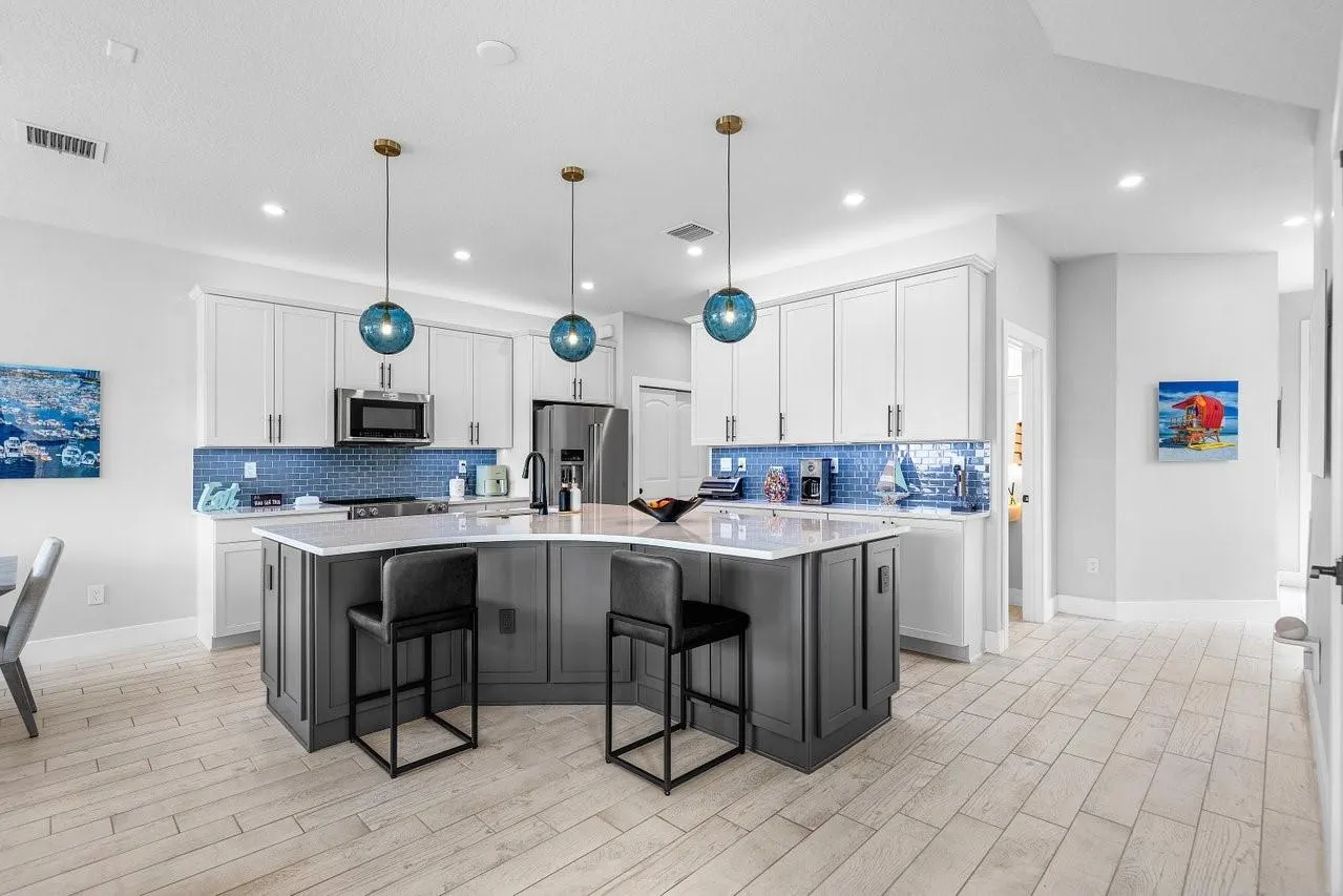 2238 Appleton Cir, #2238