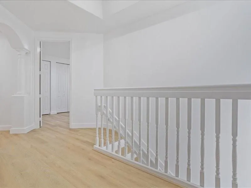 2798 Center Court Dr, #3-30