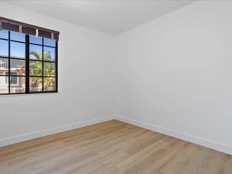 2798 Center Court Dr, #3-30