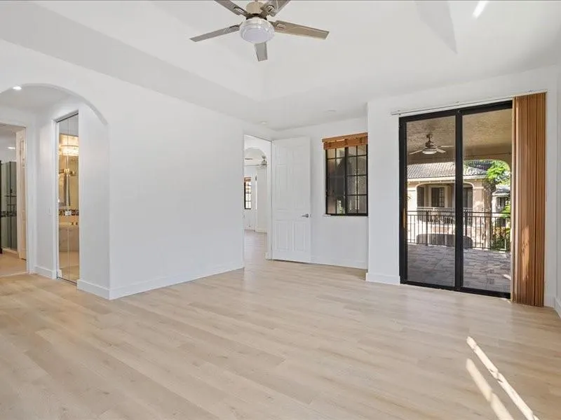 2798 Center Court Dr, #3-30