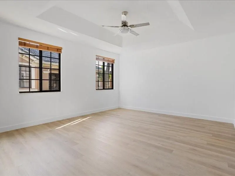2798 Center Court Dr, #3-30