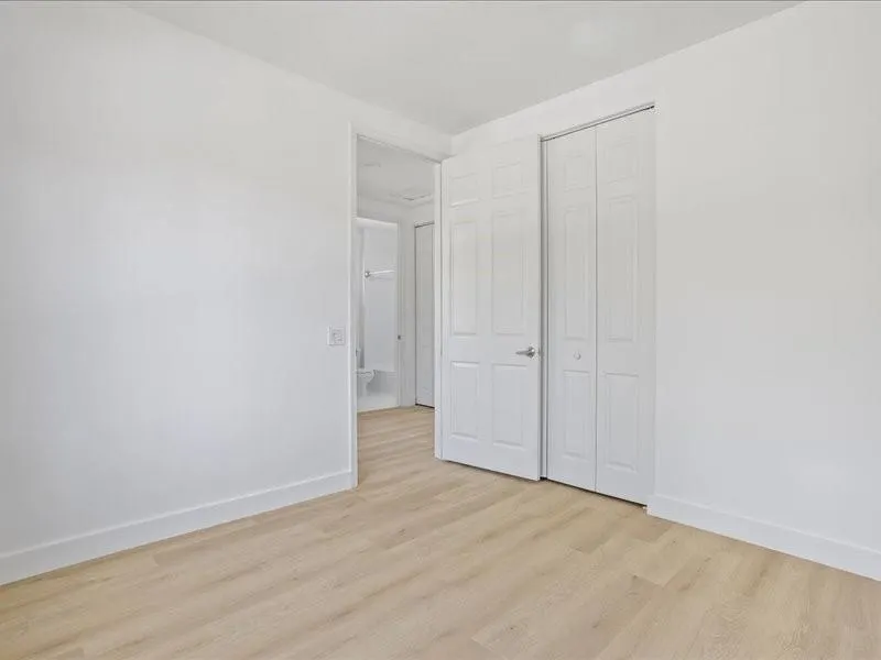 2798 Center Court Dr, #3-30