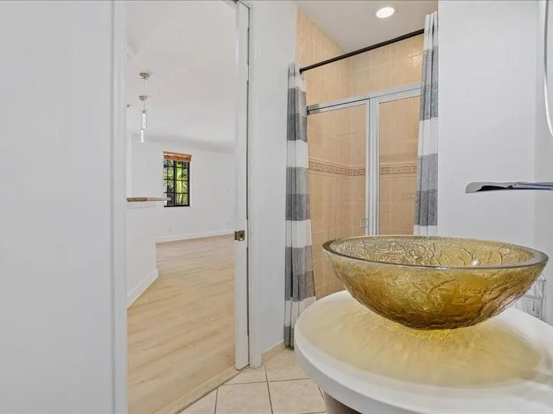 2798 Center Court Dr, #3-30