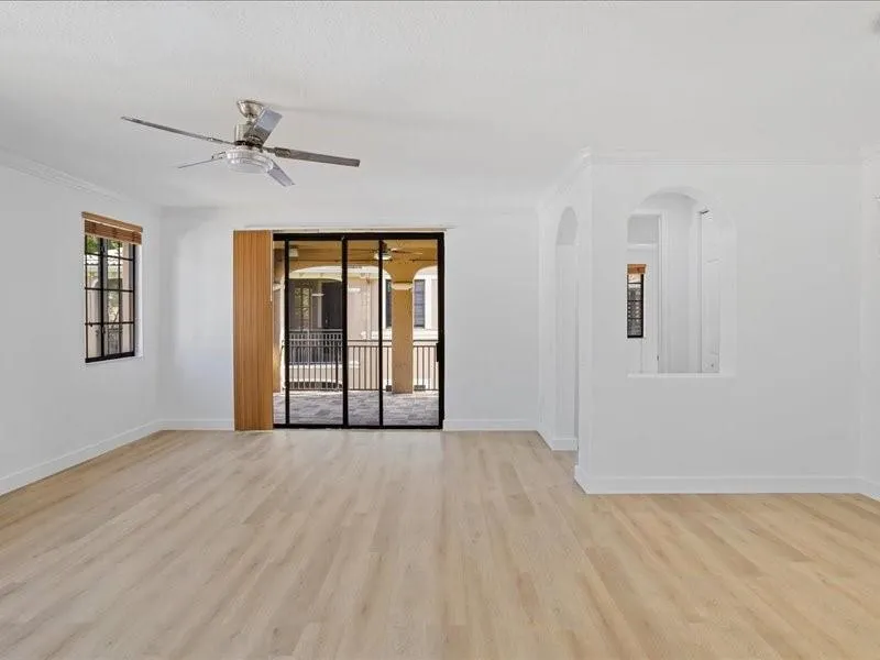 2798 Center Court Dr, #3-30