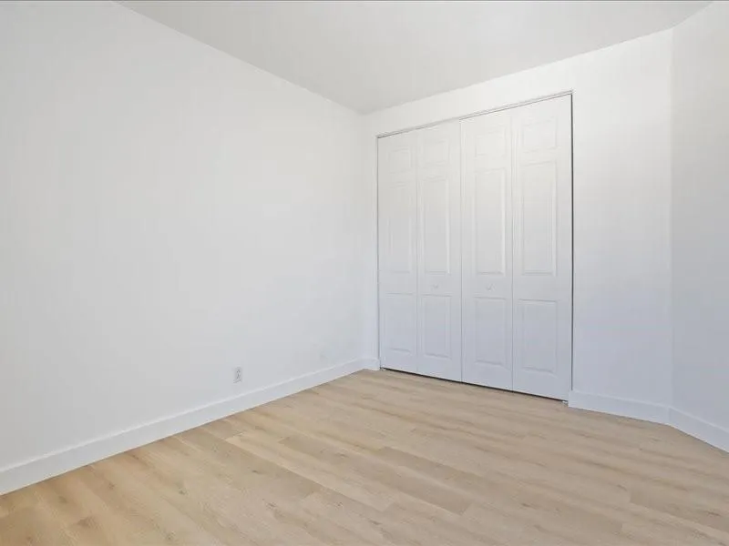 2798 Center Court Dr, #3-30
