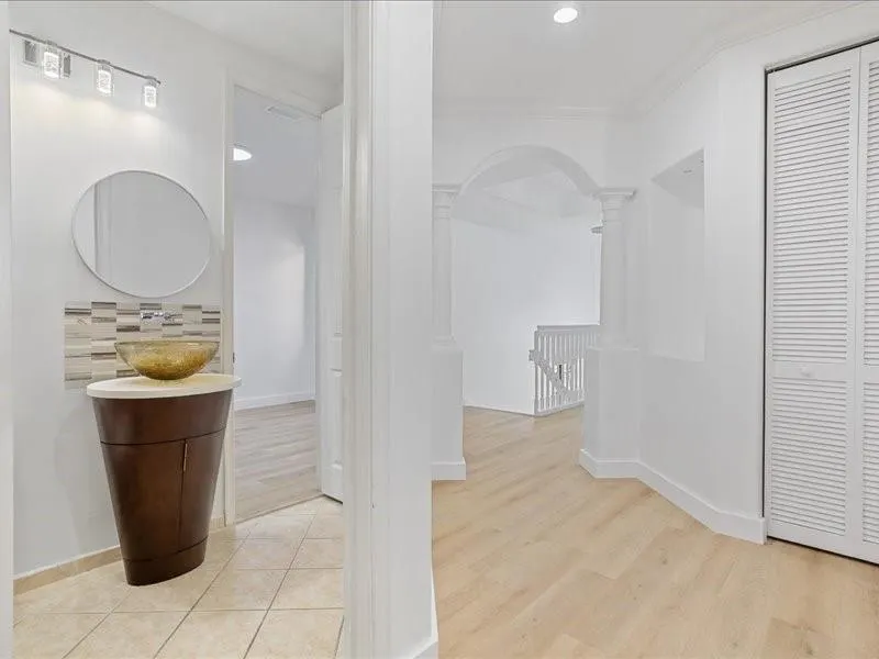 2798 Center Court Dr, #3-30