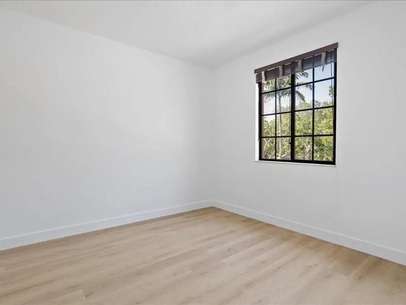 2798 Center Court Dr, #3-30