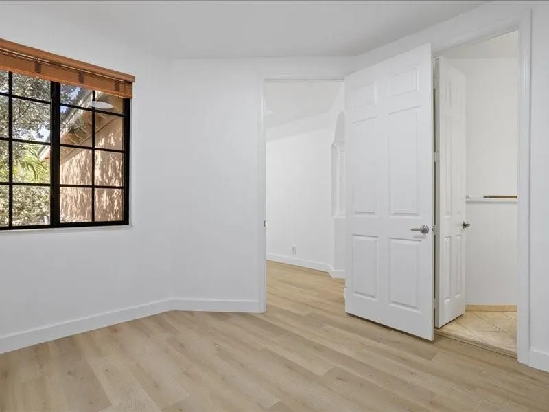 2798 Center Court Dr, #3-30